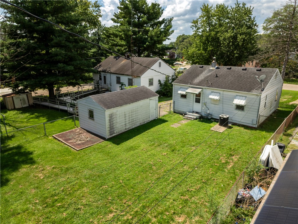 103 Harvey Street Property Photo 10