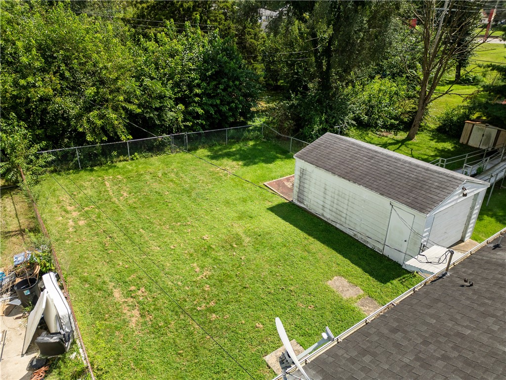 103 Harvey Street Property Photo 11