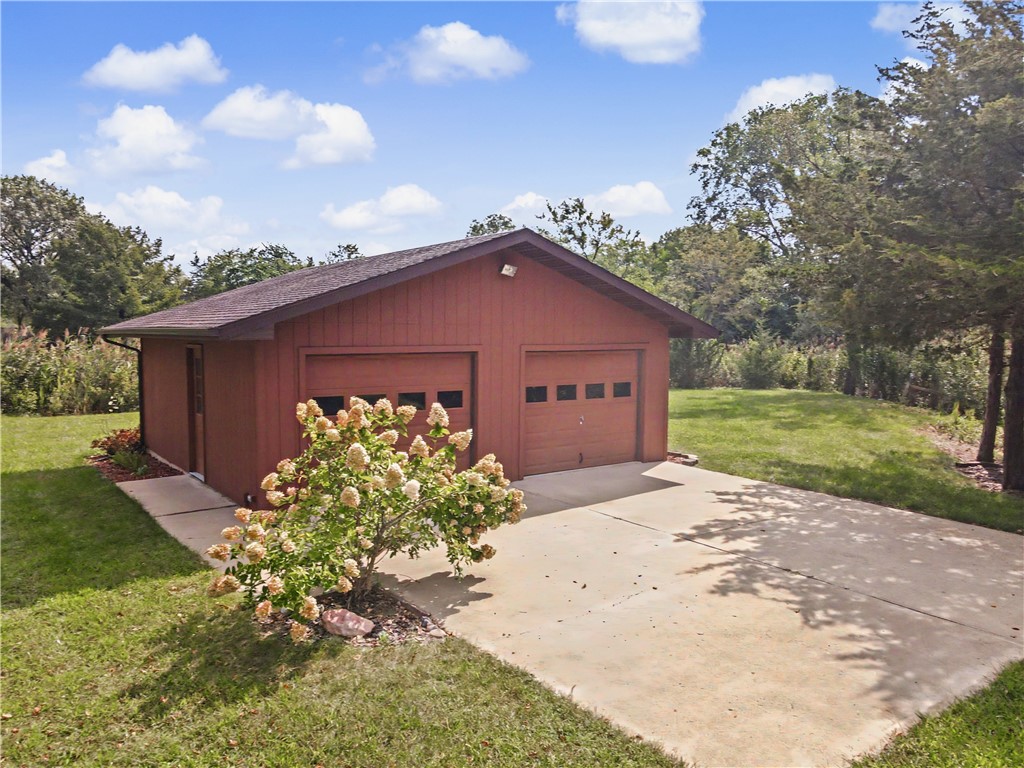 103 E Autumn Drive Property Photo 7