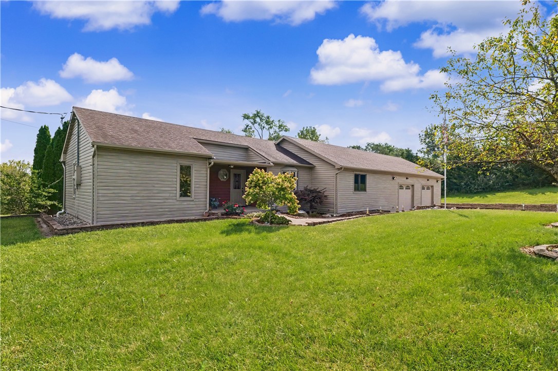 103 E Autumn Drive Property Photo 10