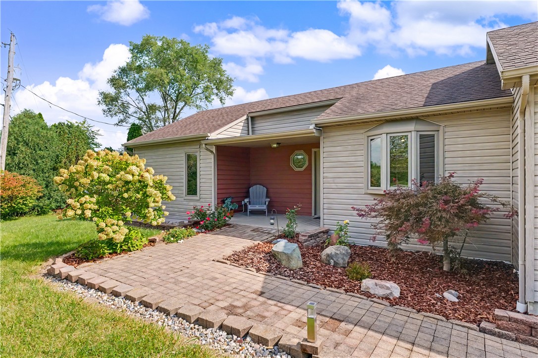 103 E Autumn Drive Property Photo 11