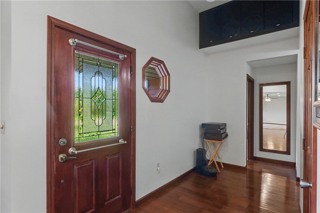103 E Autumn Drive Property Photo 12