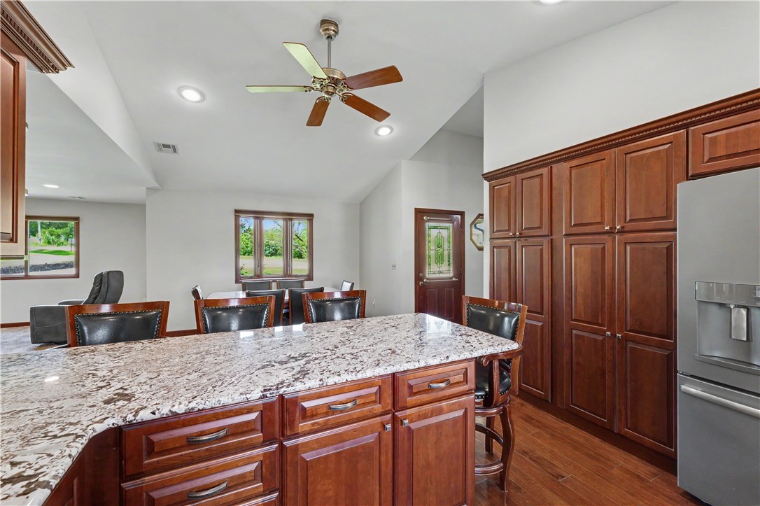 103 E Autumn Drive Property Photo 19