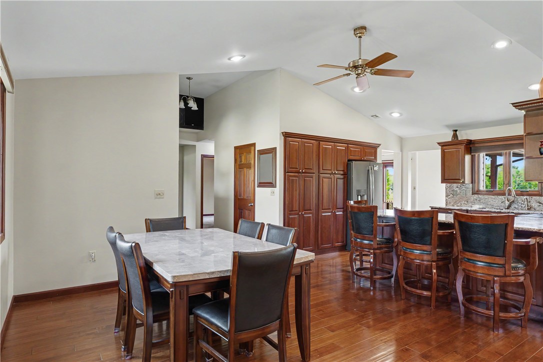 103 E Autumn Drive Property Photo 21