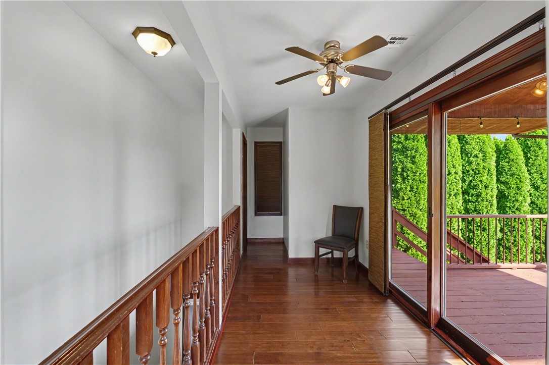 103 E Autumn Drive Property Photo 30