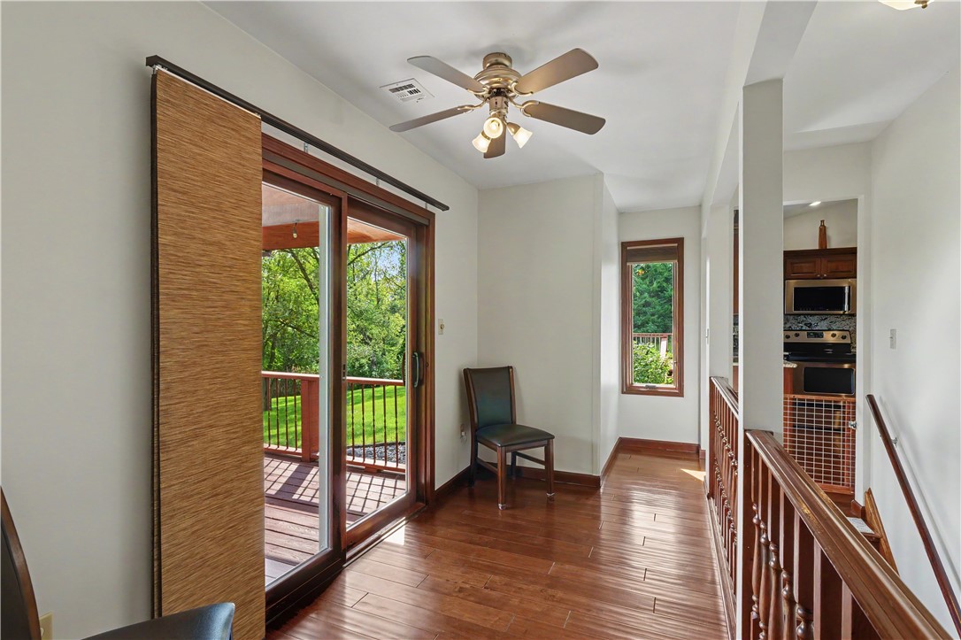 103 E Autumn Drive Property Photo 31