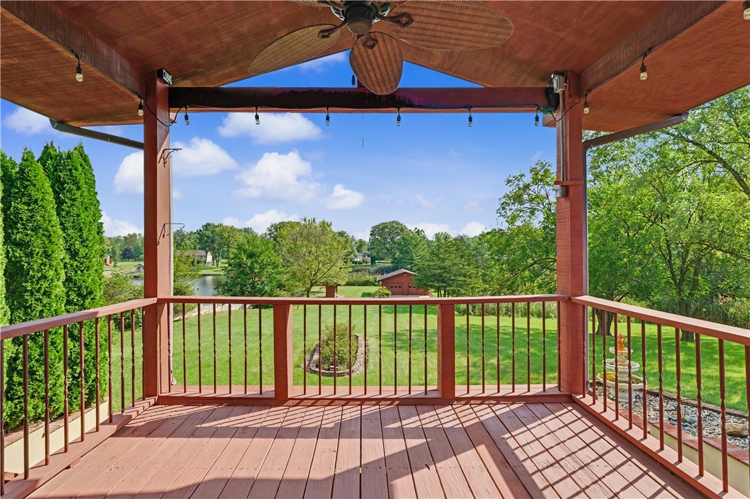 103 E Autumn Drive Property Photo 32