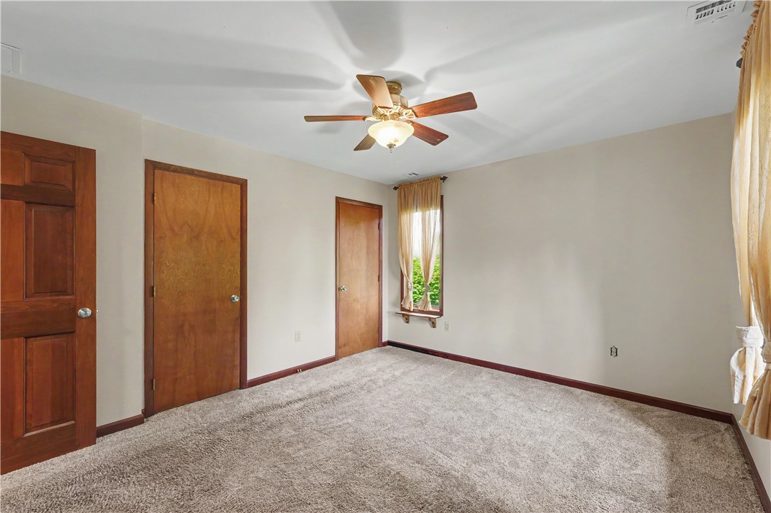 103 E Autumn Drive Property Photo 34