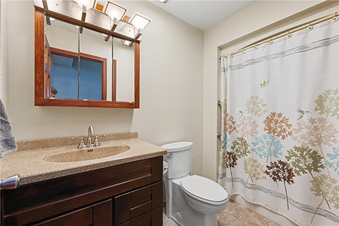 103 E Autumn Drive Property Photo 35