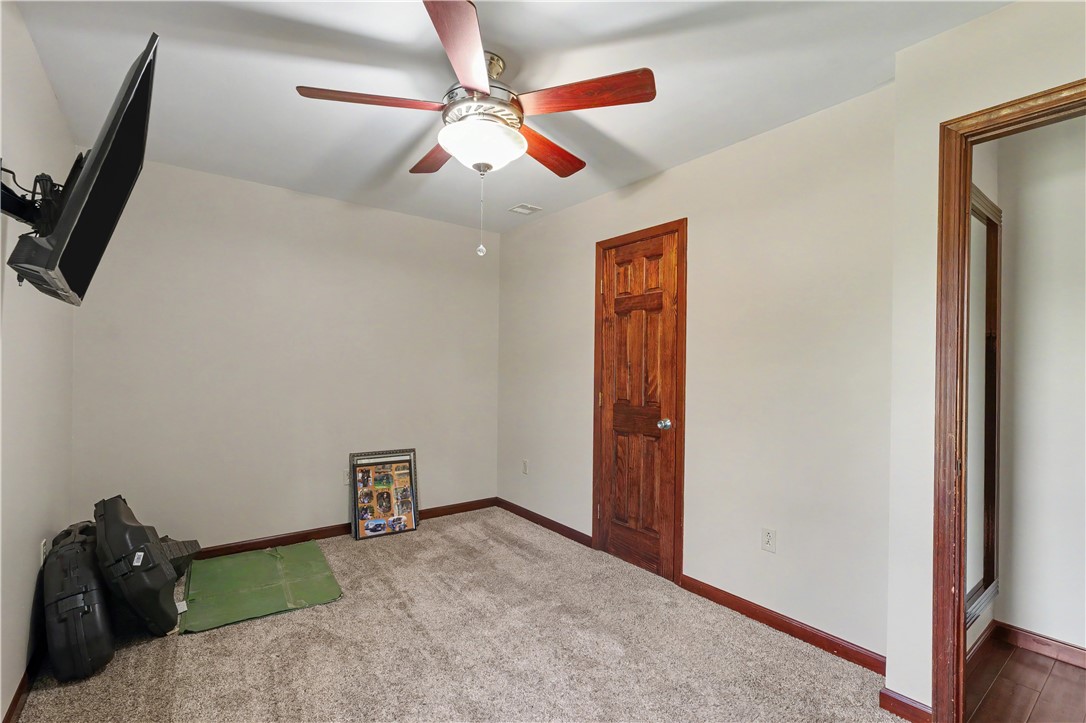 103 E Autumn Drive Property Photo 37