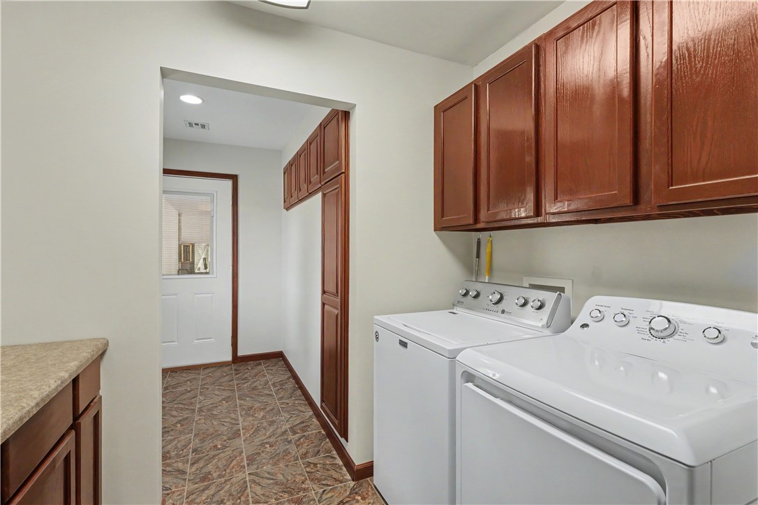 103 E Autumn Drive Property Photo 38