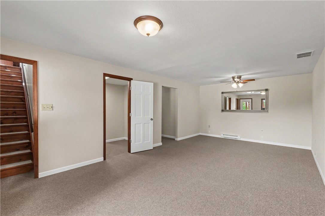 103 E Autumn Drive Property Photo 39