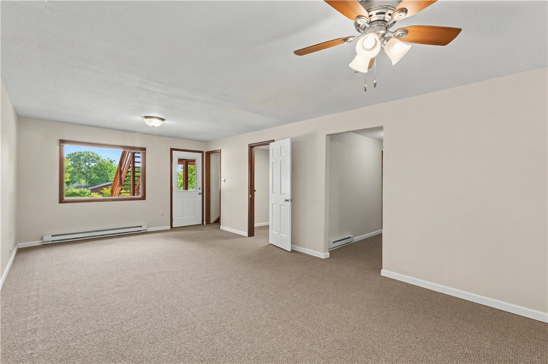 103 E Autumn Drive Property Photo 40