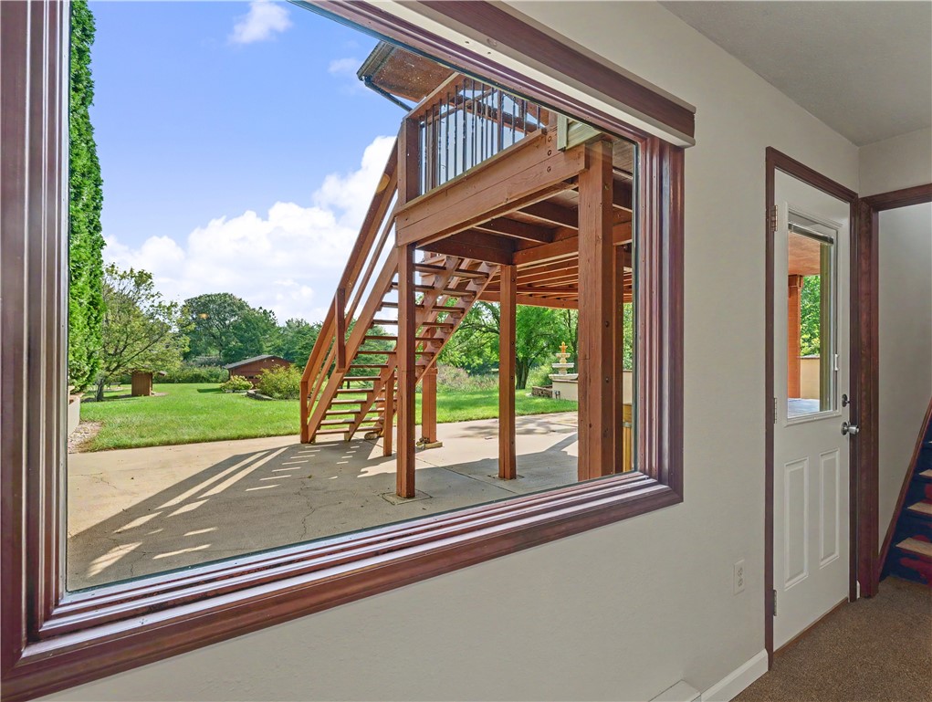 103 E Autumn Drive Property Photo 41