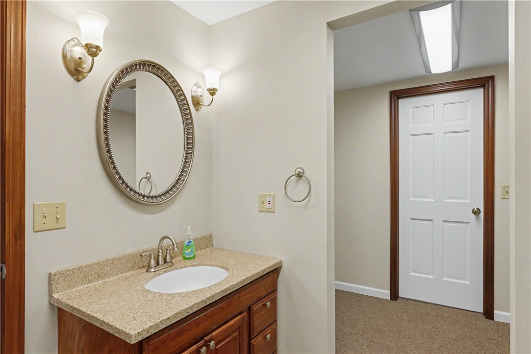 103 E Autumn Drive Property Photo 43