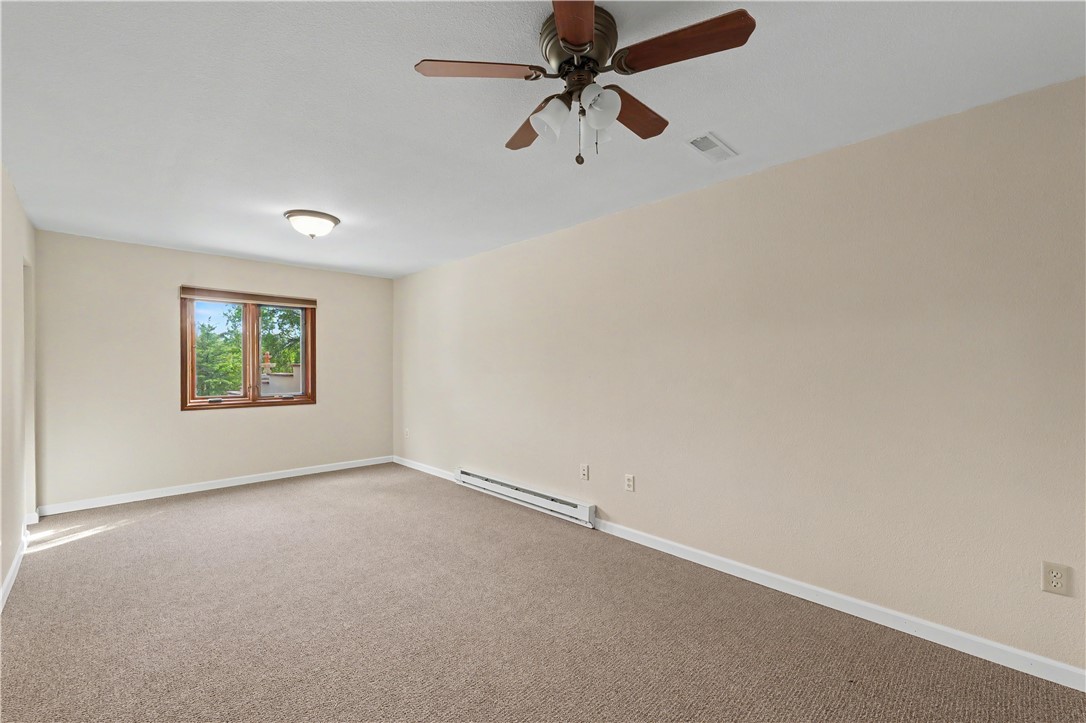 103 E Autumn Drive Property Photo 44