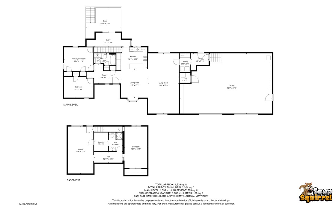 103 E Autumn Drive Property Photo 47