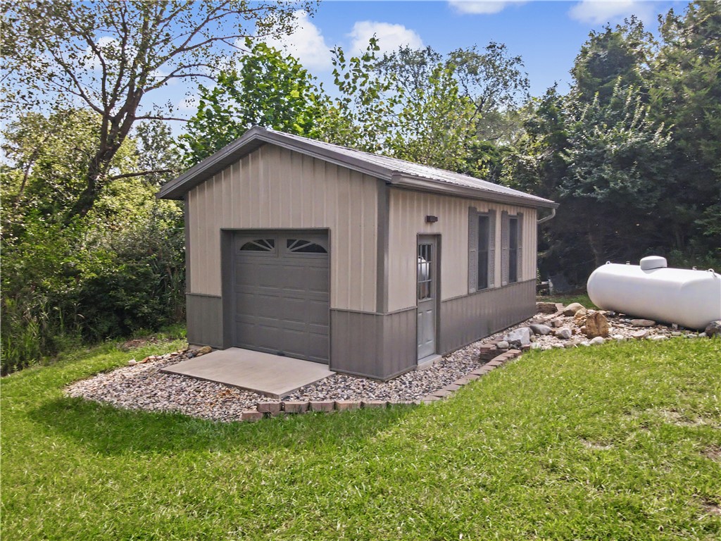 103 E Autumn Drive Property Photo 48