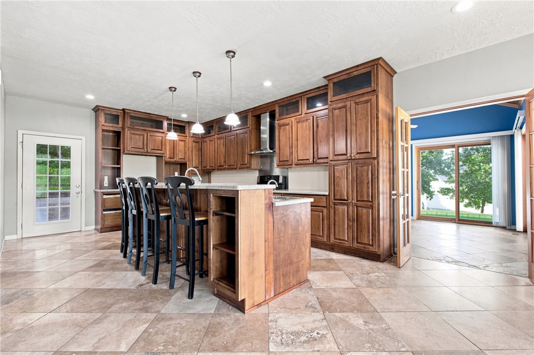10866 E County Road 600n Property Photo 10