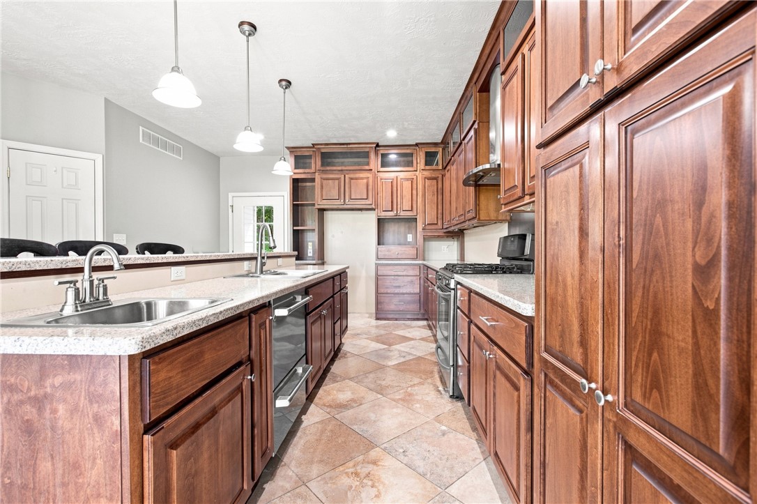 10866 E County Road 600n Property Photo 12