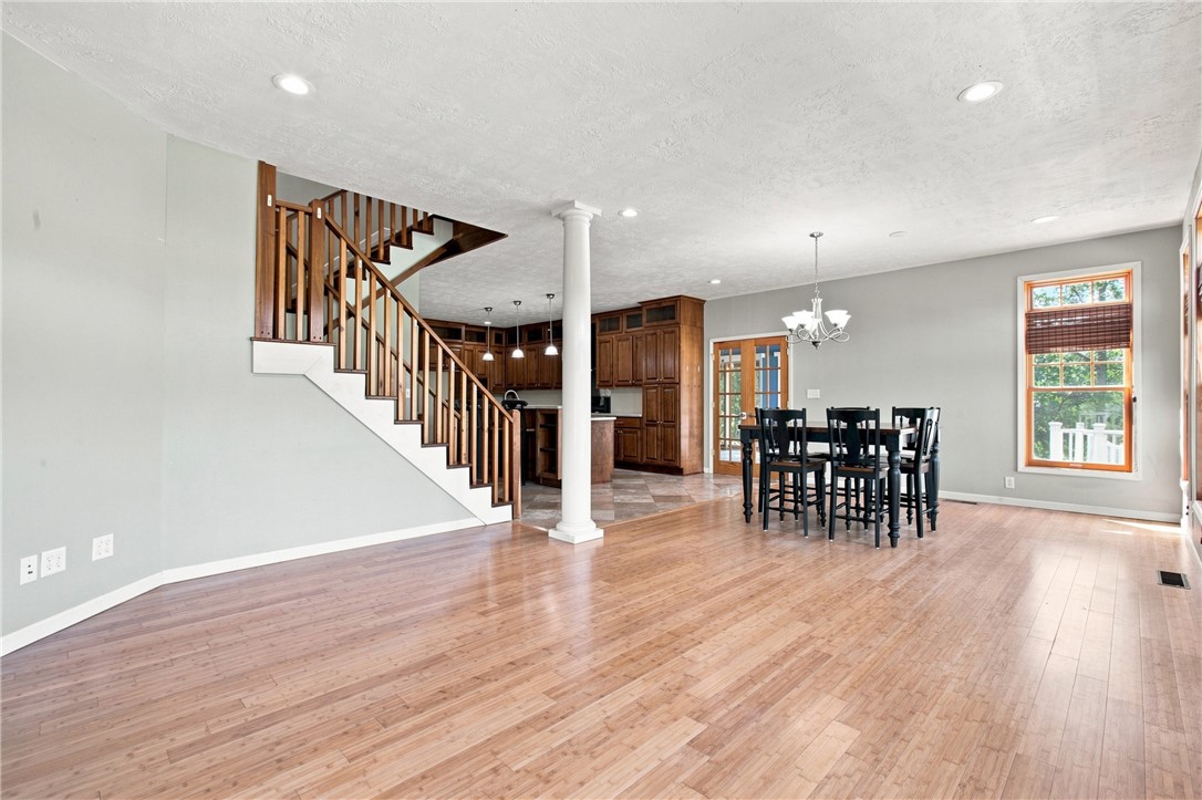 10866 E County Road 600n Property Photo 16