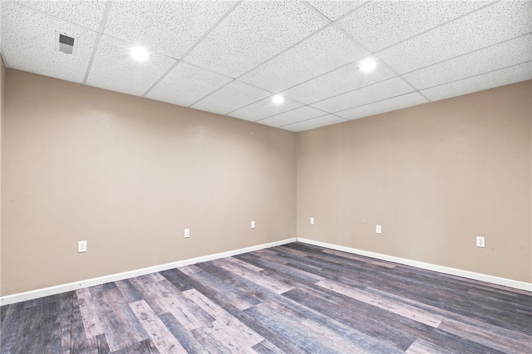 10866 E County Road 600n Property Photo 31