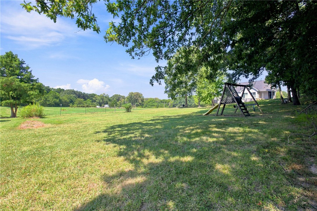 10866 E County Road 600n Property Photo 37