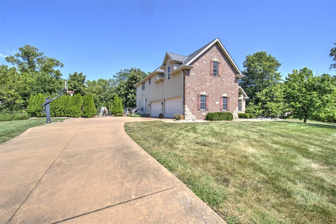 1990 Reserve Way Property Photo 7