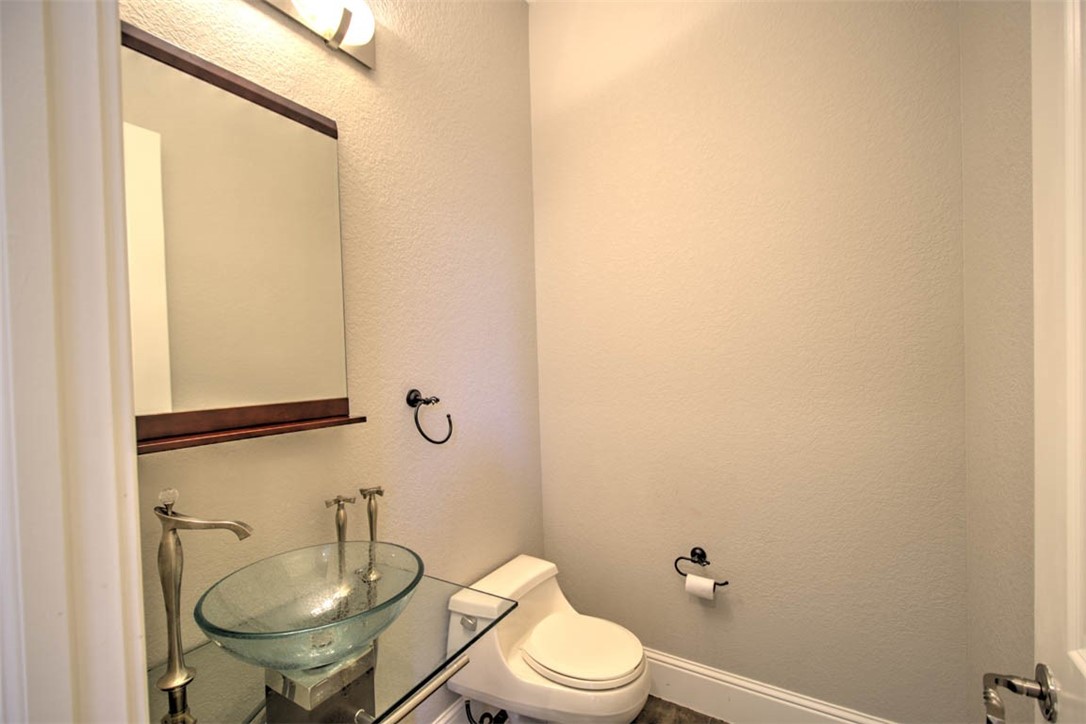 1990 Reserve Way Property Photo 21