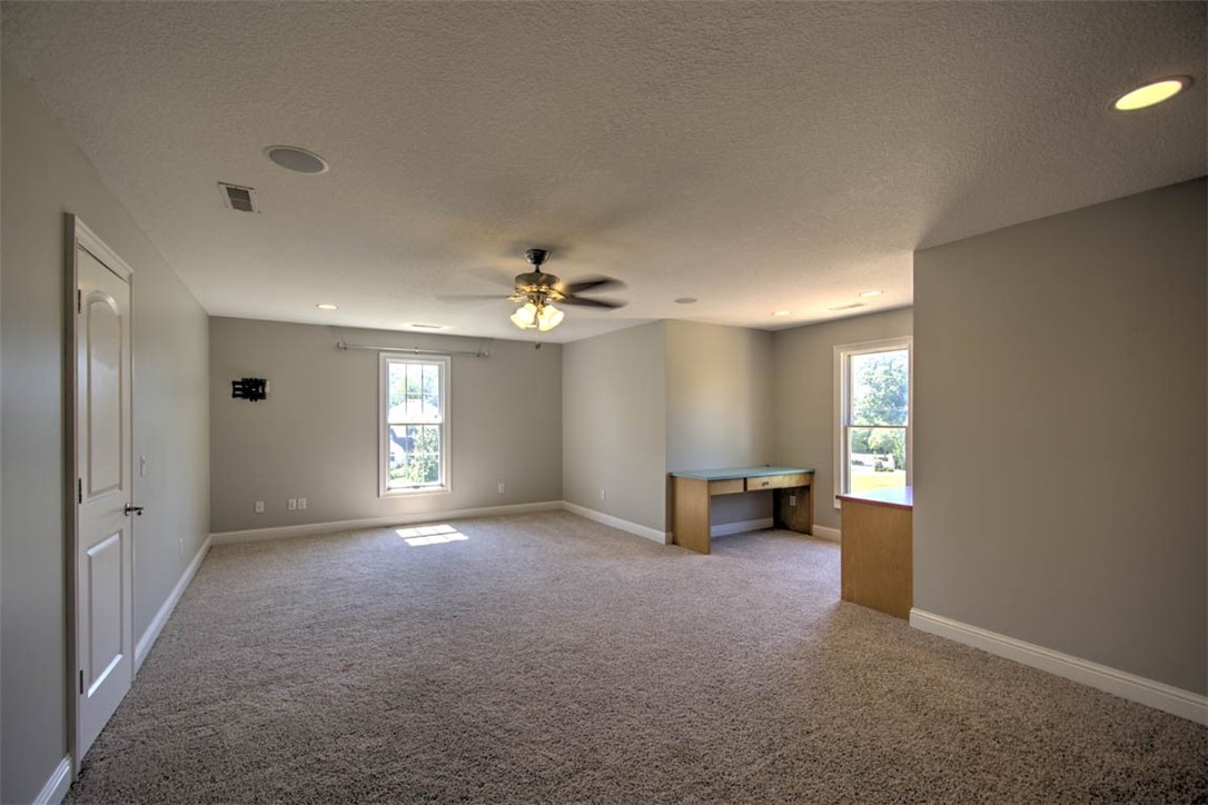 1990 Reserve Way Property Photo 24