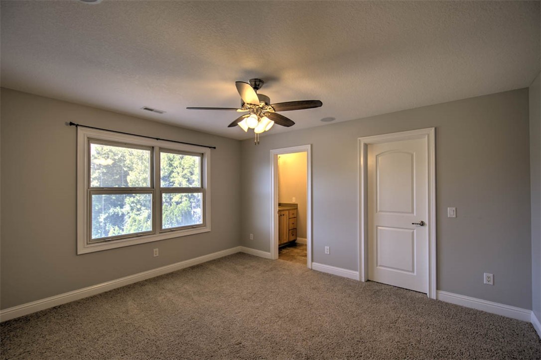 1990 Reserve Way Property Photo 26