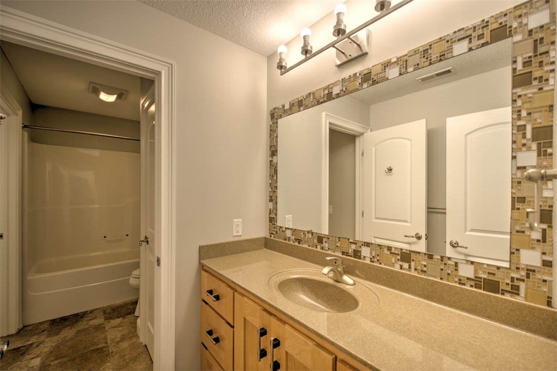 1990 Reserve Way Property Photo 31