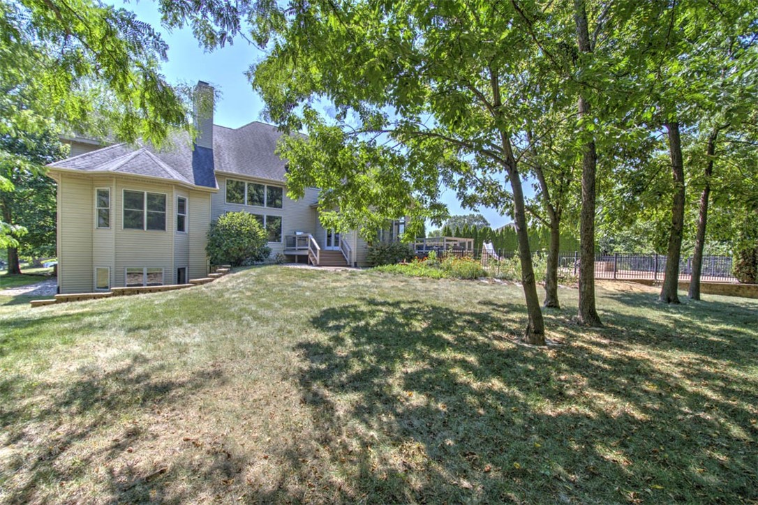 1990 Reserve Way Property Photo 44