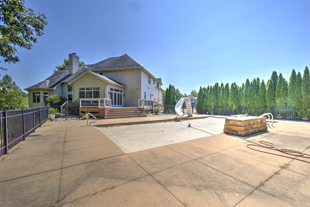 1990 Reserve Way Property Photo 45
