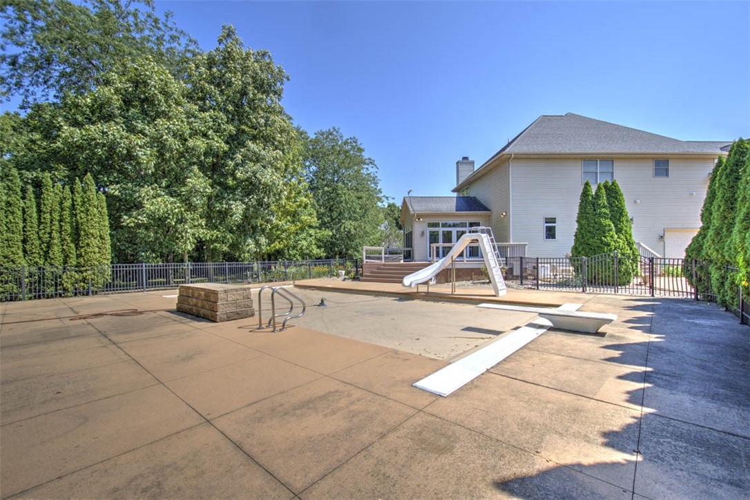 1990 Reserve Way Property Photo 46