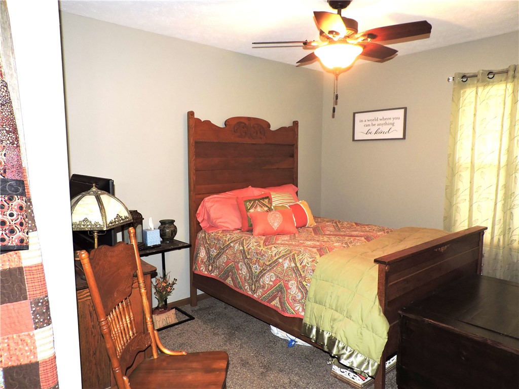863 Liverpool Court Property Photo 9