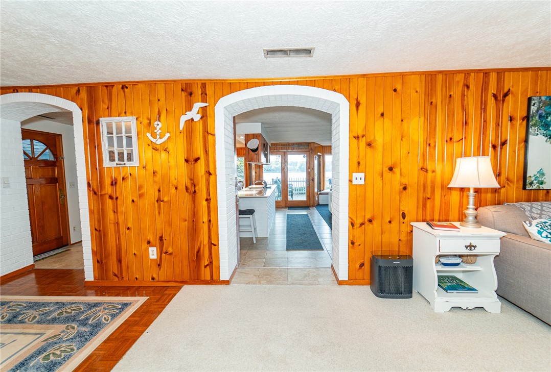 4271 E Lake Shore Drive Property Photo 5