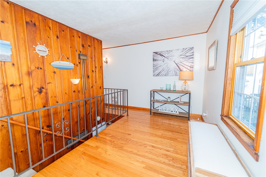 4271 E Lake Shore Drive Property Photo 7
