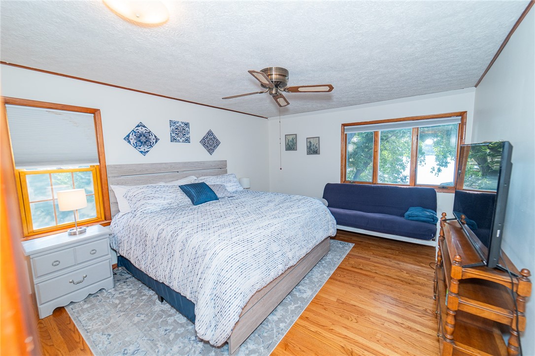 4271 E Lake Shore Drive Property Photo 8