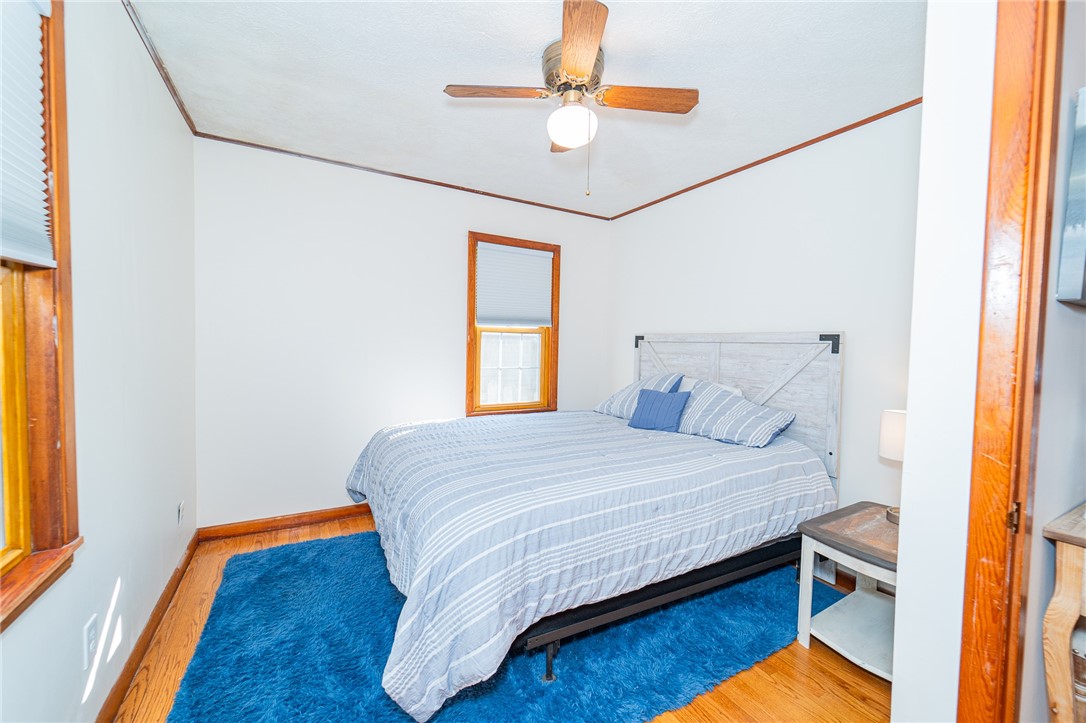 4271 E Lake Shore Drive Property Photo 10