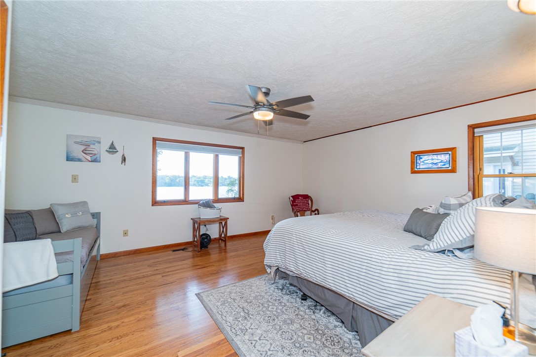 4271 E Lake Shore Drive Property Photo 12