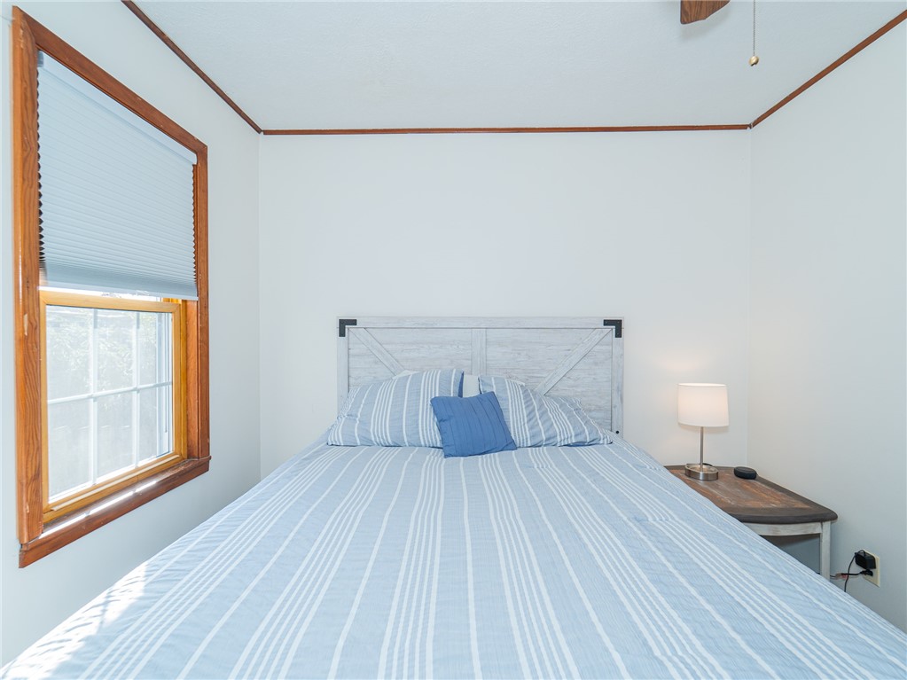 4271 E Lake Shore Drive Property Photo 13