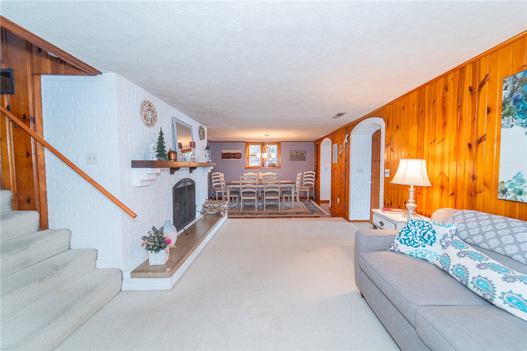 4271 E Lake Shore Drive Property Photo 15