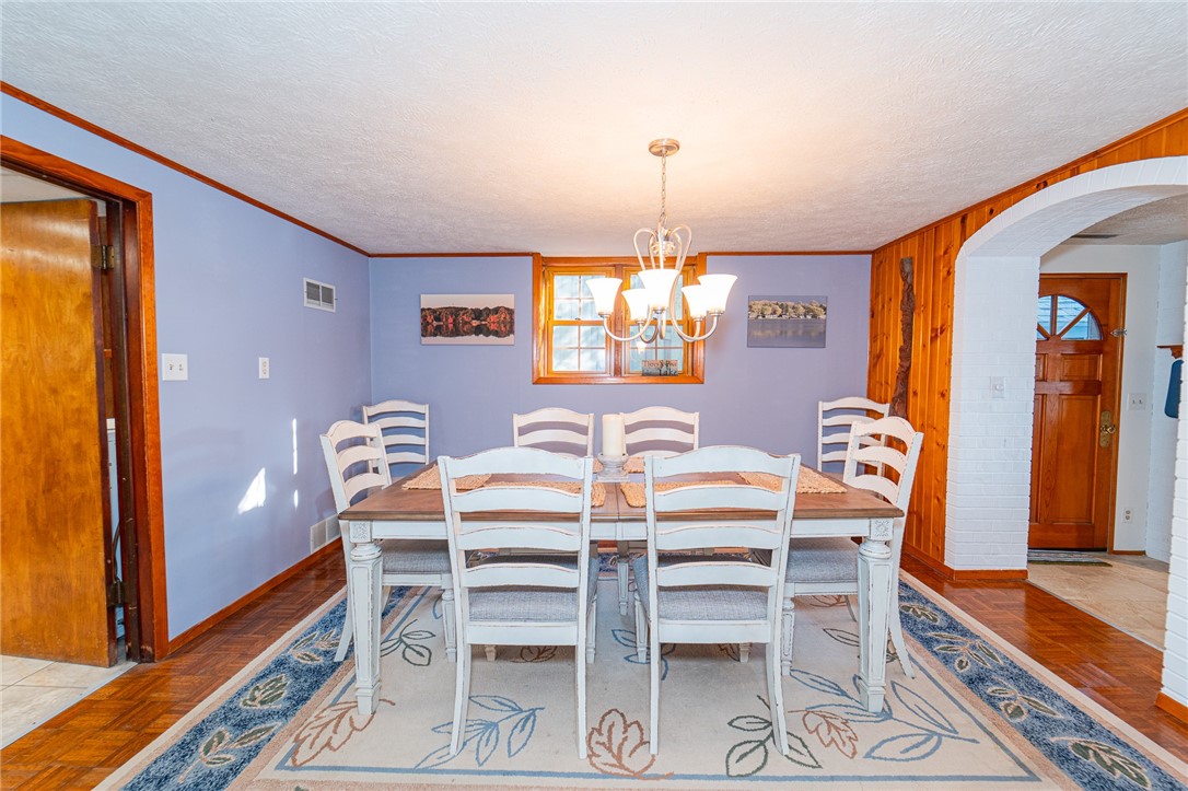 4271 E Lake Shore Drive Property Photo 16