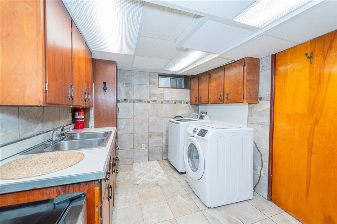 4271 E Lake Shore Drive Property Photo 17