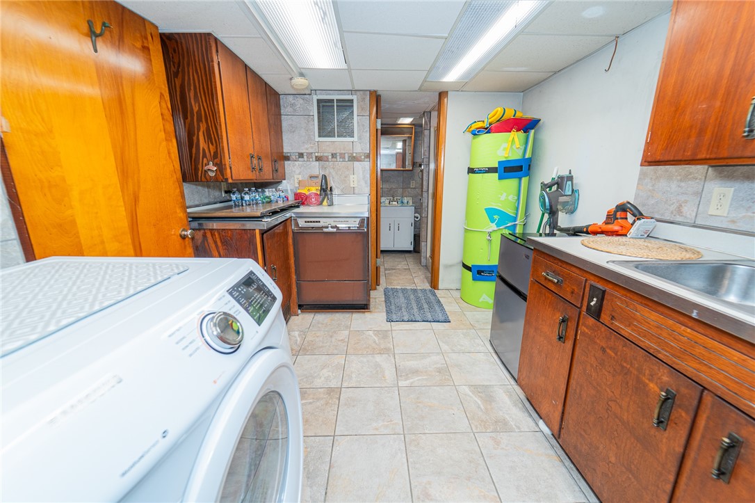 4271 E Lake Shore Drive Property Photo 18