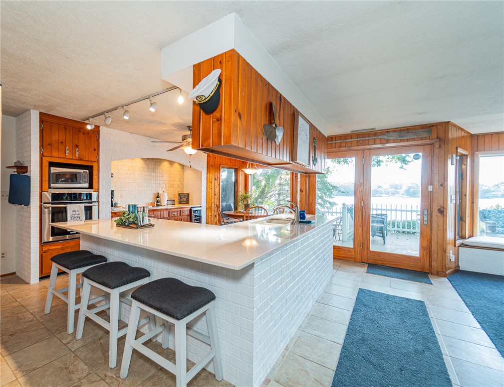 4271 E Lake Shore Drive Property Photo 19