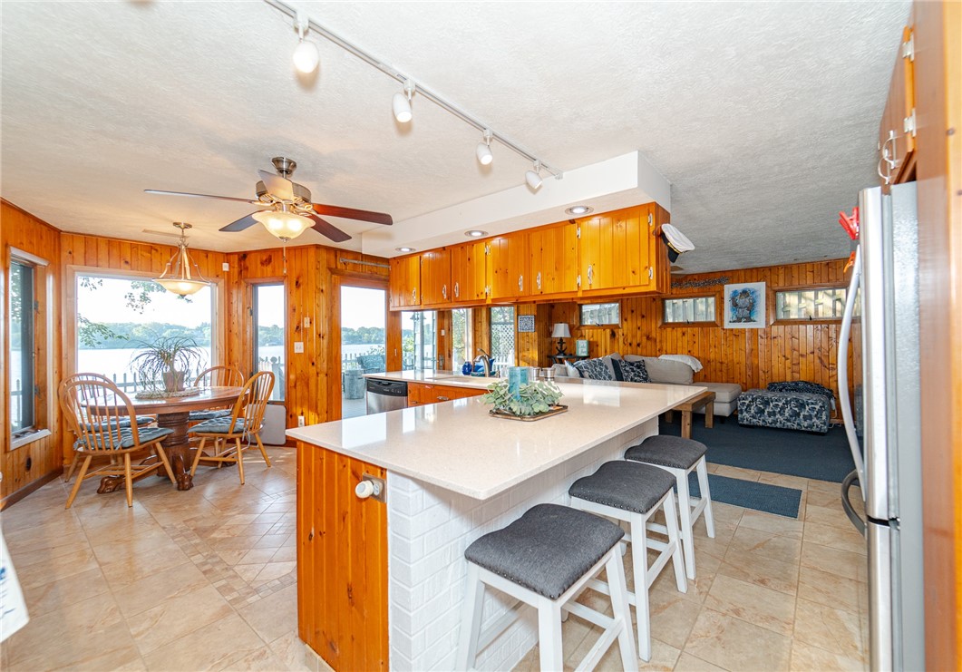 4271 E Lake Shore Drive Property Photo 21