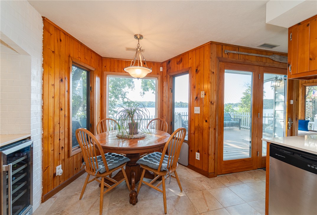 4271 E Lake Shore Drive Property Photo 23