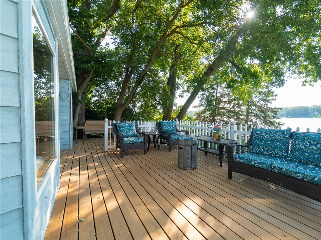 4271 E Lake Shore Drive Property Photo 24